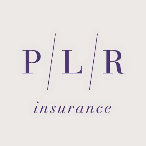 PLR Insurance